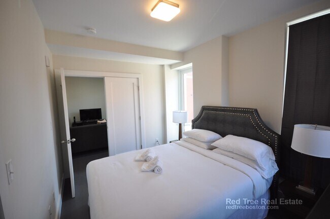 Photo - 659 Massachusetts Ave Unit 3