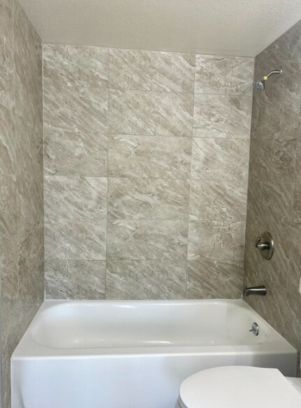 Photo - 1553 W Mercer Ln