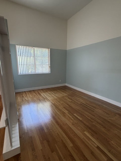 Photo - 1031 E Tujunga Ave Unit Guest House