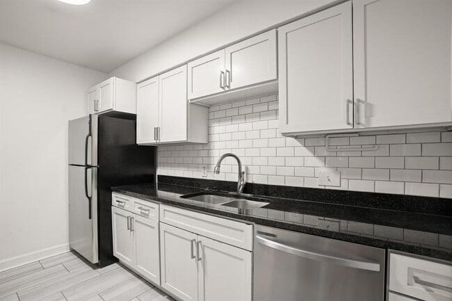 Photo - 2020 S Congress Ave Unit 2102
