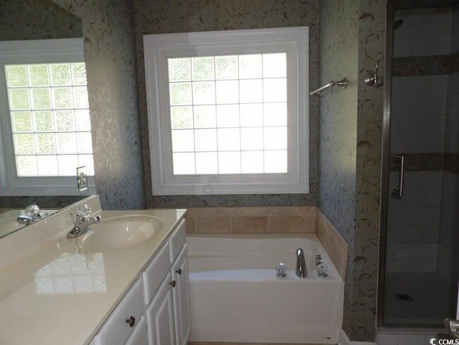 Photo - 124 Mesa Raven Dr