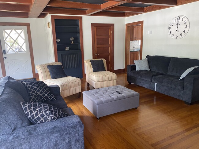 Photo - 134 Lincoln Ave