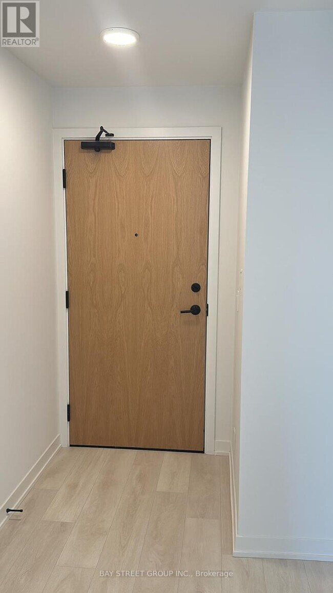 Photo - 7950 Bathurst St Unit 2111