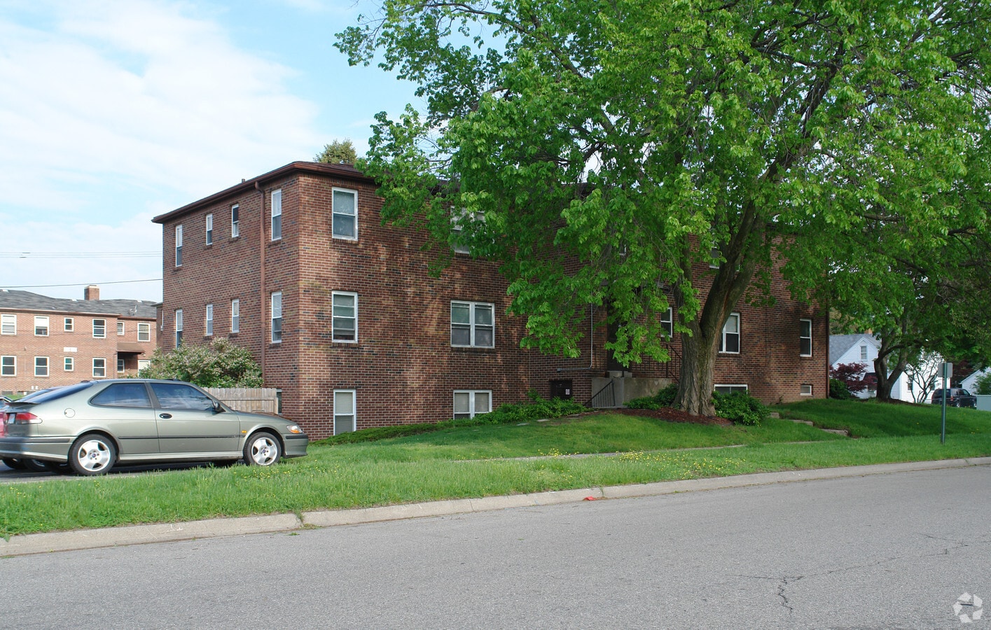 Photo - Marguerite Manor