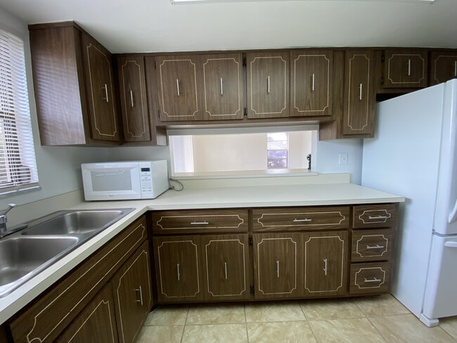 Photo - 513 SE 24th Ave