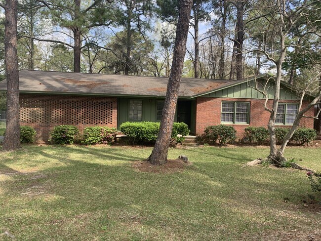 Photo - 2209 Diana Ave House
