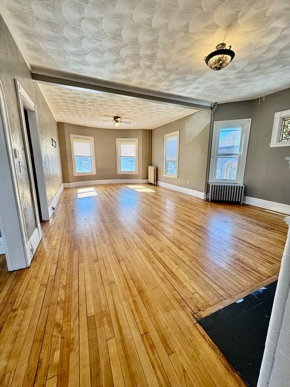 Photo - 23 Stoneland Rd