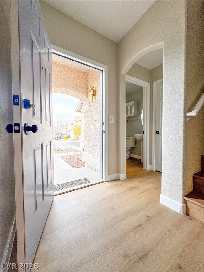 Photo - 9137 Adamshurst Ave