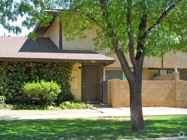 Building Photo - 1623 W Village Way Rental