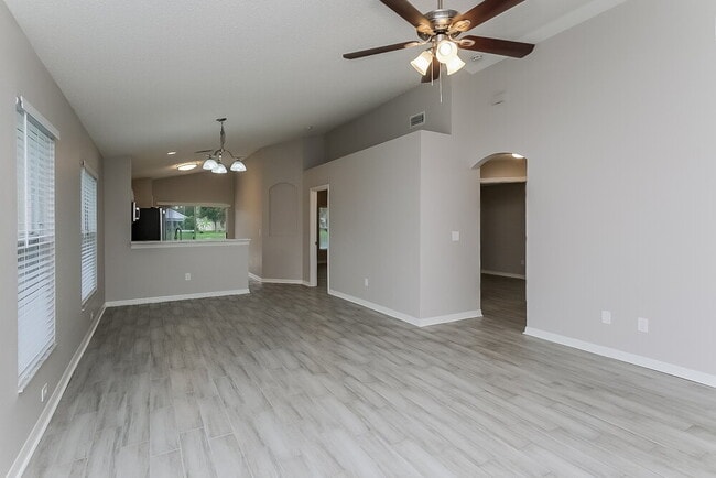 Photo - 6609 Northhaven Ct