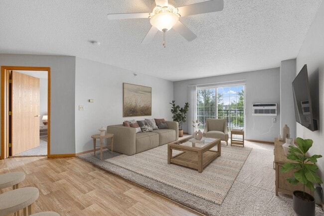 Photo - The Preserve at Commerce