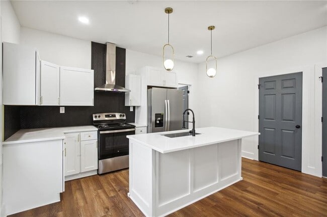 Photo - 782 Dixie Ave NE Unidad 1