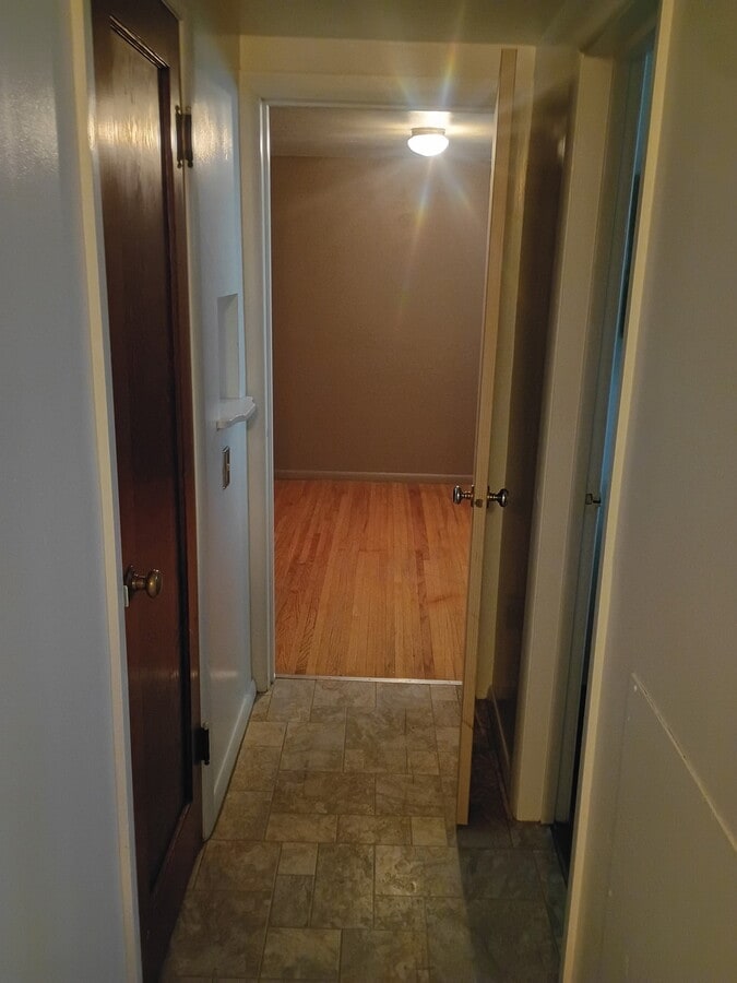 Photo - 1110 1st Ave N Unit 2