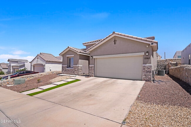 Photo - 12863 Ivelet Ct