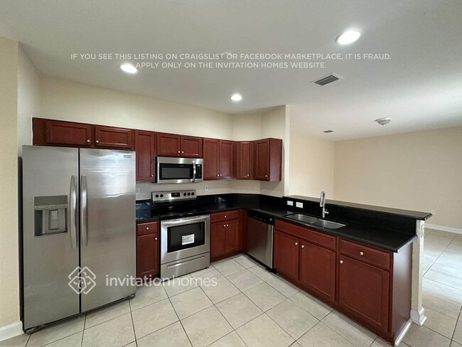 Photo - 2248 SW 147 Path