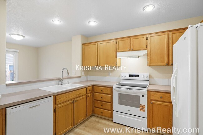 Photo - 15369 NW Sweetgale Ln