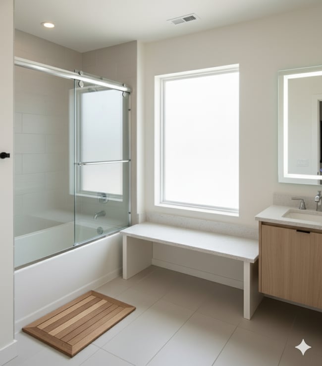 Photo - 3894 Triumph St