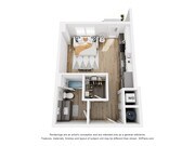 Via_FloorPlan_S6