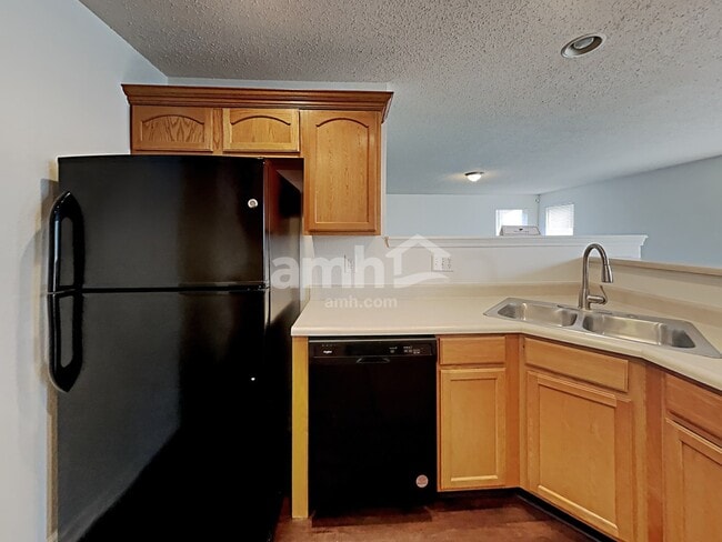 Photo - 19446 Prairie Crossing Dr