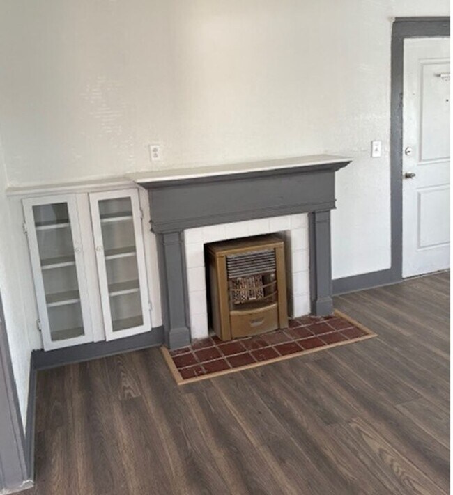 Photo - Reently Remodeled Quadruplex - Great Location Unidad Hemphill