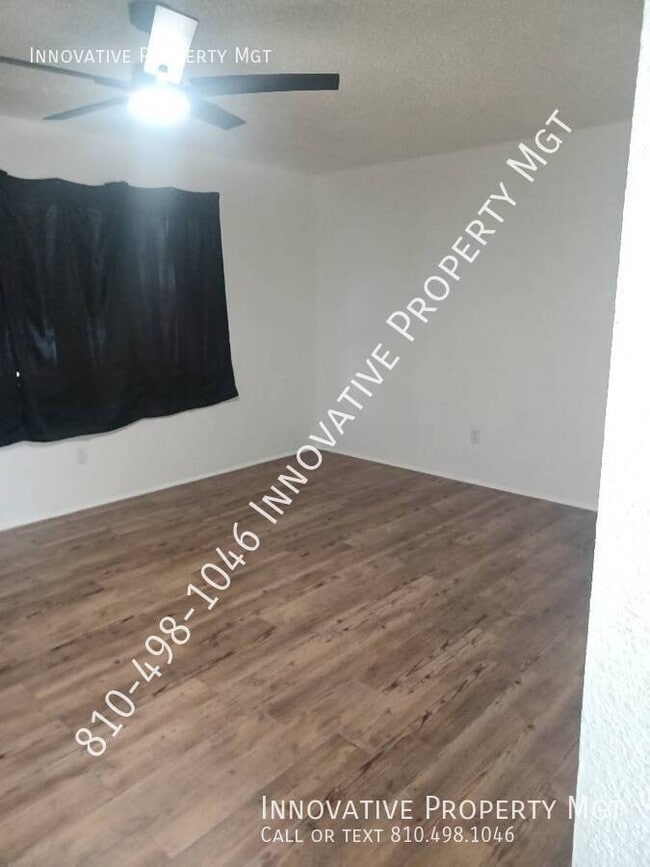 Photo - 5501 Western Rd