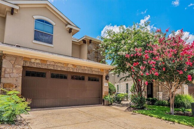 Photo - 7320 Colina Vista Loop Unit B