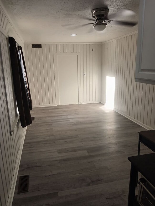 Photo - 1BR/1BA Unit Available in Dothan, AL