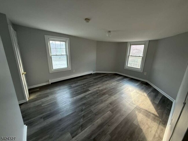 Photo - 276 Summer Ave