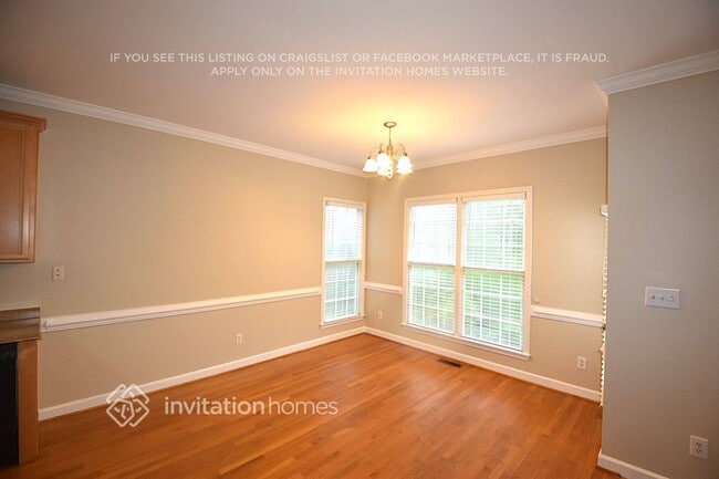 Photo - 912 Siena Dr