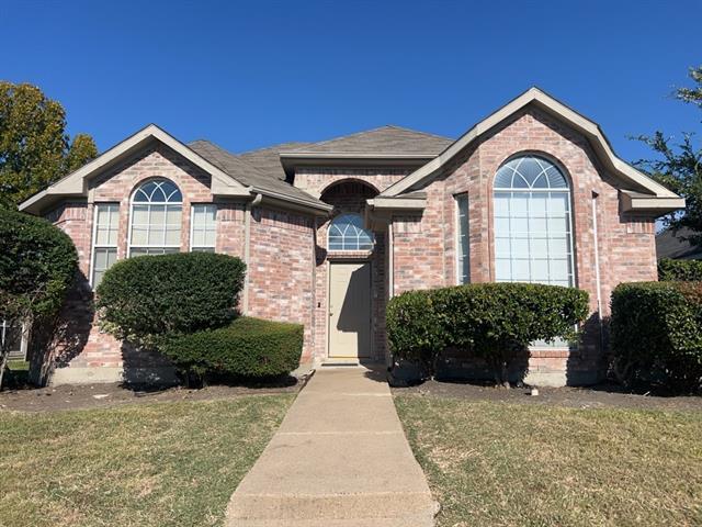 Photo - 2213 Creek Royal Dr