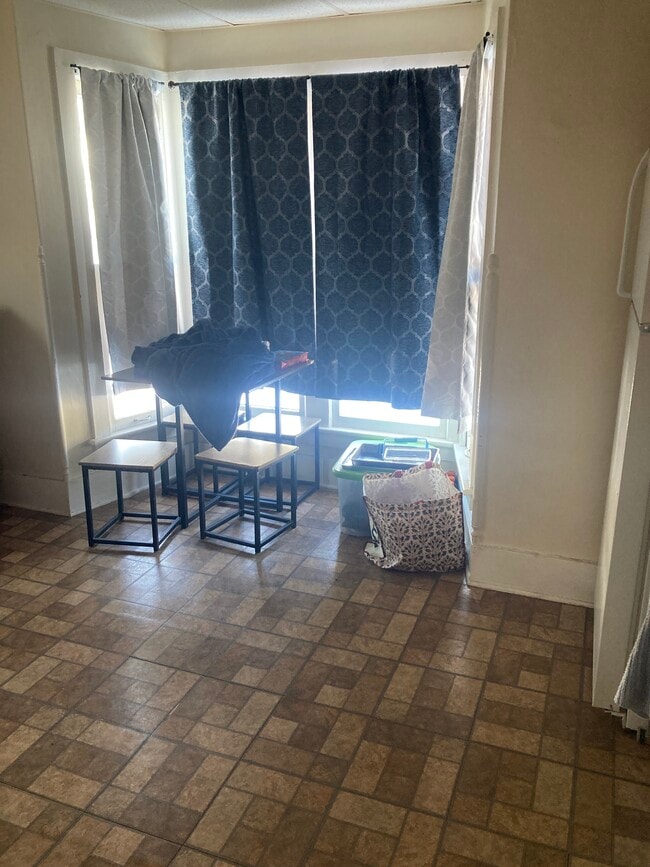 Photo - 80 Lake St Unidad #2