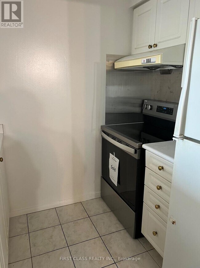Photo - 3 Pemberton Ave Unit 1409