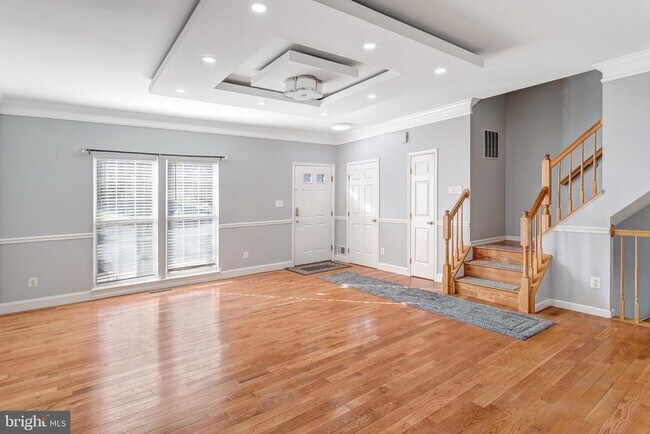 Photo - 2594 Sylvan Moor Ln