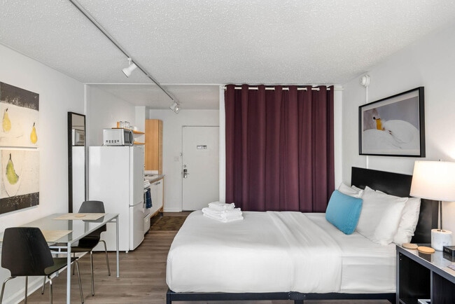 Photo - 47 25th St NW Unit ID1226685P