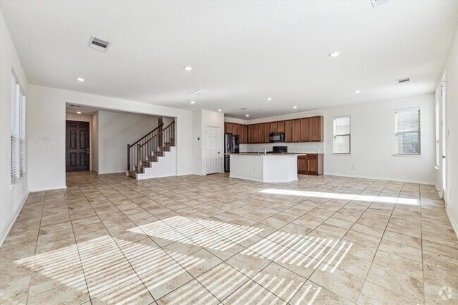 Building Photo - 611 Ash Mill Dr Rental