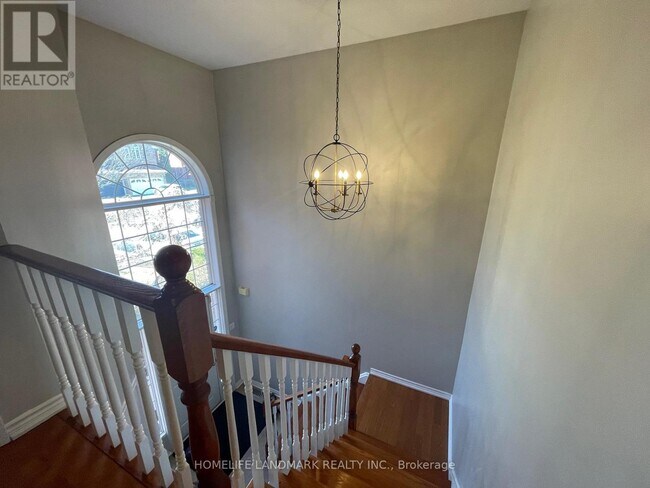 Photo - 2066 Shady Glen Rd