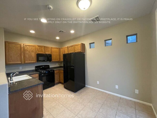 Photo - 8253 Harvest Spring Pl