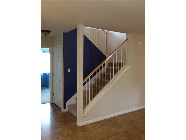 Photo - 511 Colonial Park Blvd