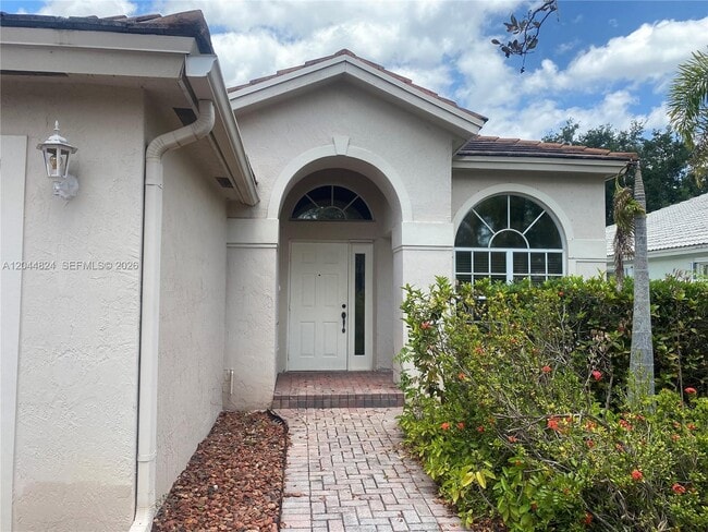 Building Photo - 1315 NW 143rd Ave