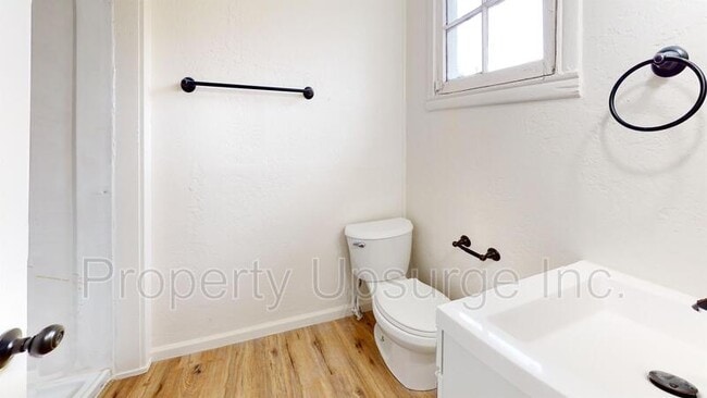 Photo - 2716 Virginia Ave