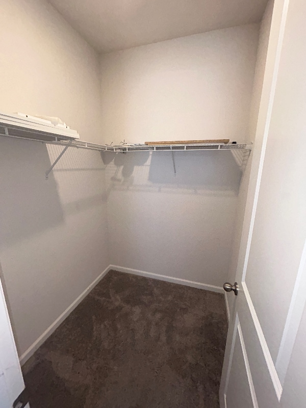 Photo - 228 Hillcrest Dr