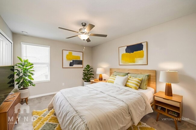 Photo - 31526 Sun Kettle Lp