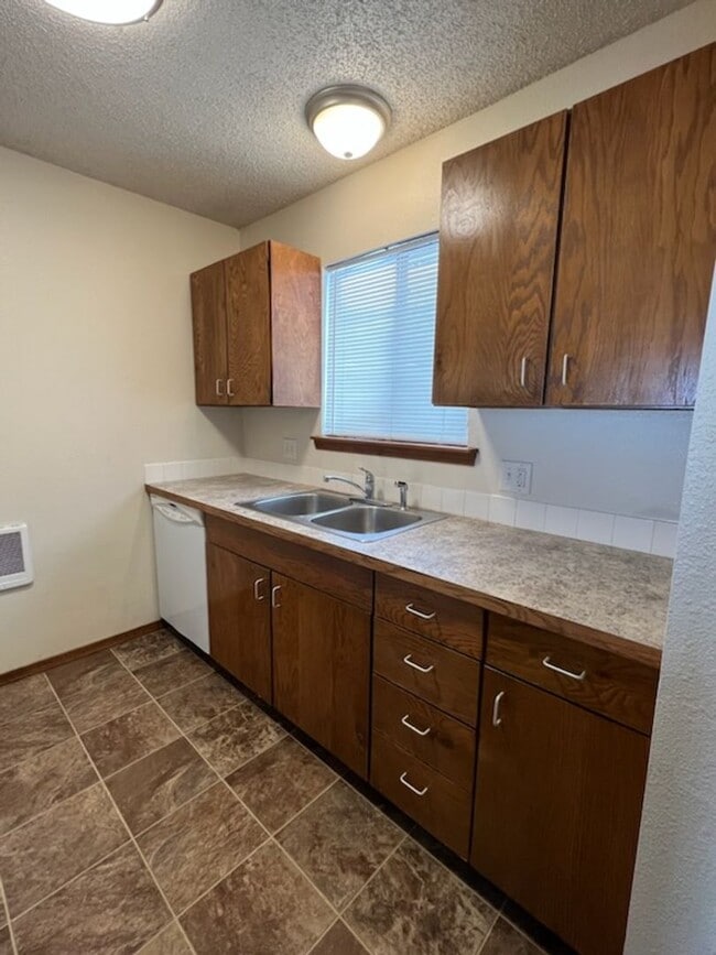 Photo - 310 N Georgia Ave Unidad #1