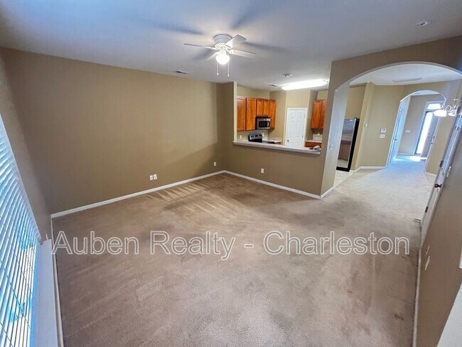 Photo - 226 S Lamplighter Ln