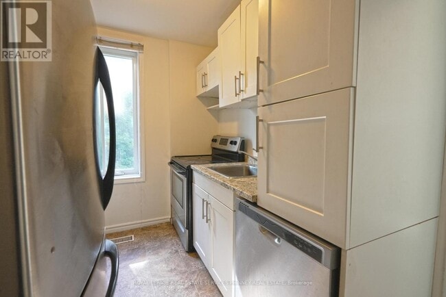 Photo - 65 Liberty St Unit 2