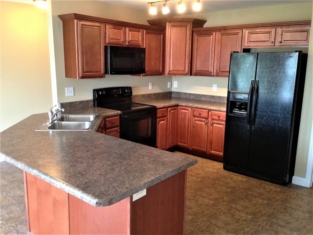 Photo - 428 Bridgewood Ct