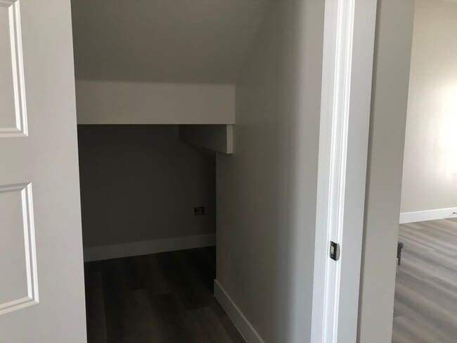 Photo - Modern 3 Bedroom Home for Rent