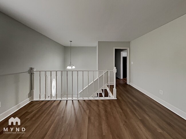 Photo - 808 Windover Pl