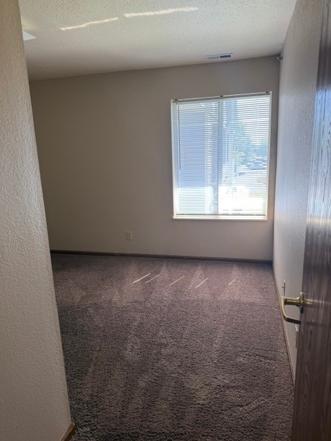 Photo - Fawn River Apartments