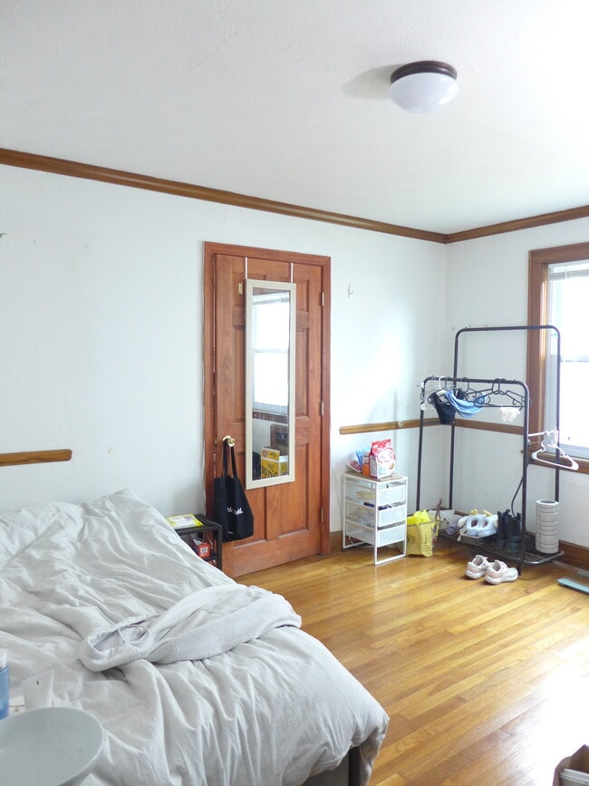 Photo - 22 Radnor Rd Unit 1